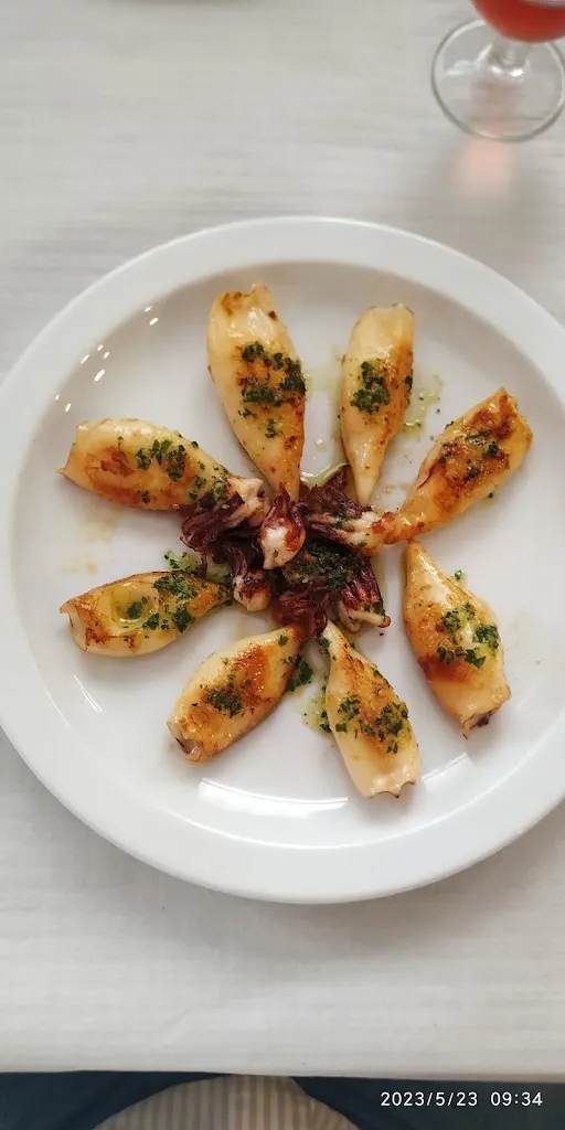 Cal jaume_Olvan_slider_image_2