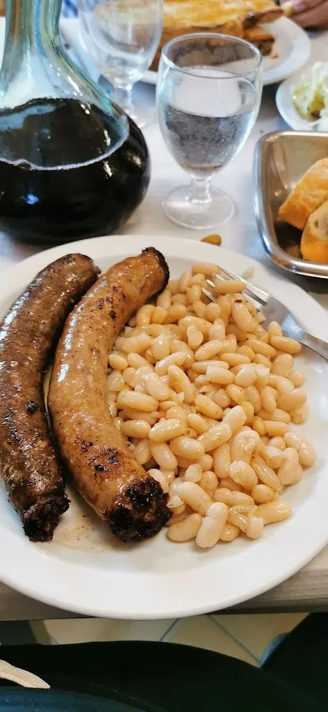 Cal jaume_Olvan_slider_image_3