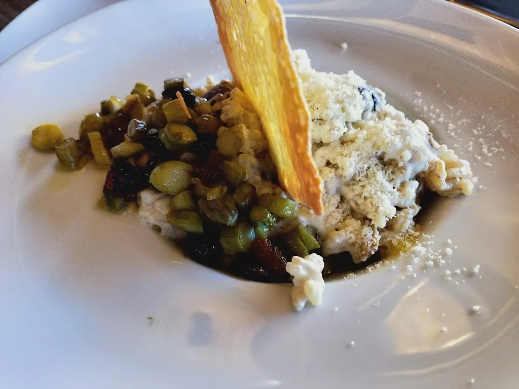 Menu_Restaurant Sol i Cel_Olvan_image_5