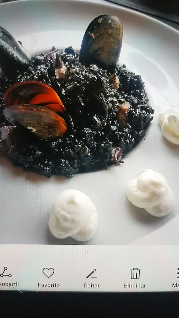 Menu_Restaurant Sol i Cel_Olvan_image_6