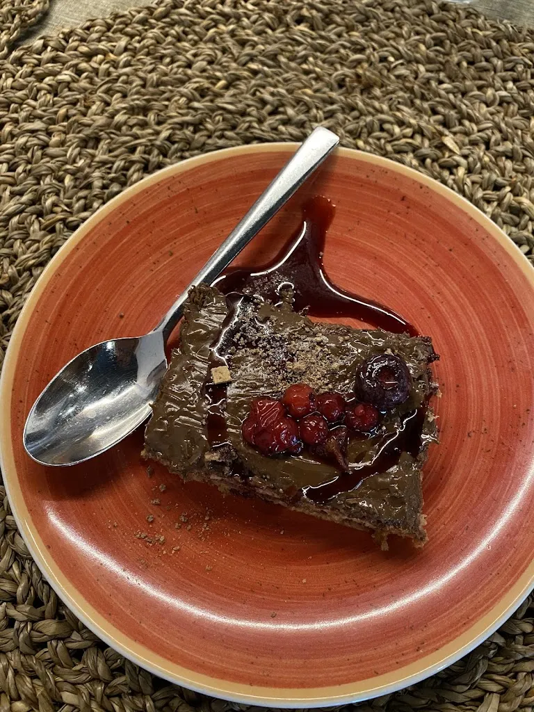 Menu_Restaurant Sol i Cel_Olvan_image_7