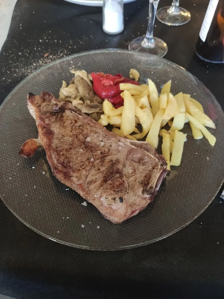 Menu_Restaurant Sol i Cel_Olvan_image_8