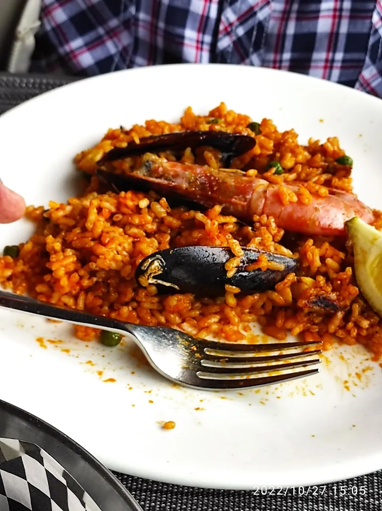 Menu_Restaurant Sol i Cel_Olvan_image_9