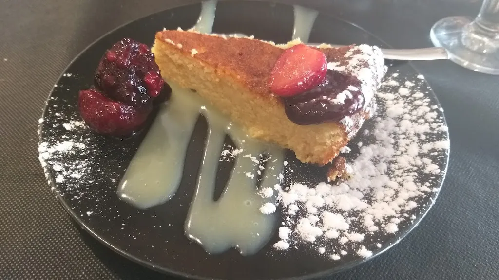 Petr Pěkný_Restaurant Sol i Cel_Olvan_review