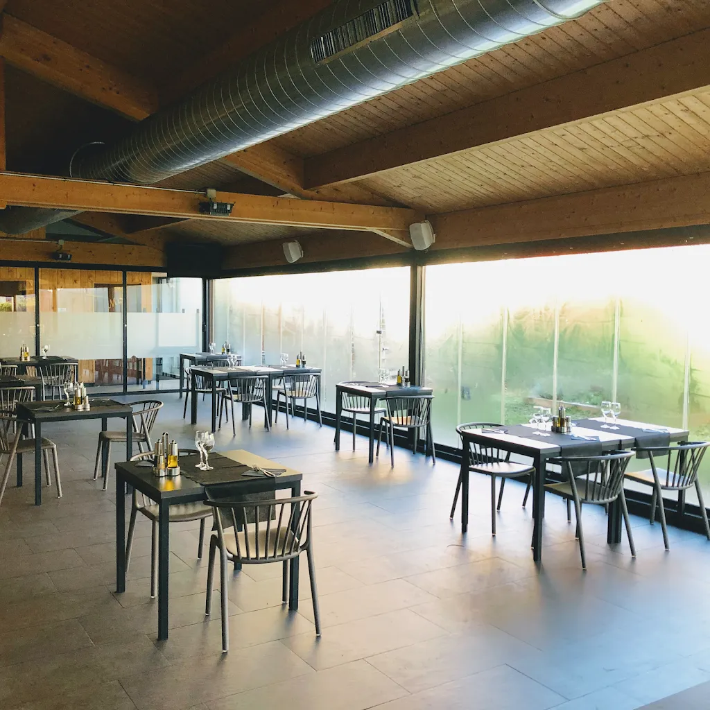 Restaurant Sol i Cel_Olvan_slider_image_1