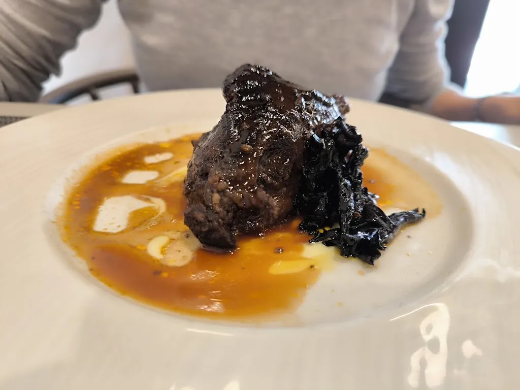 Restaurant Sol i Cel_Olvan_slider_image_2