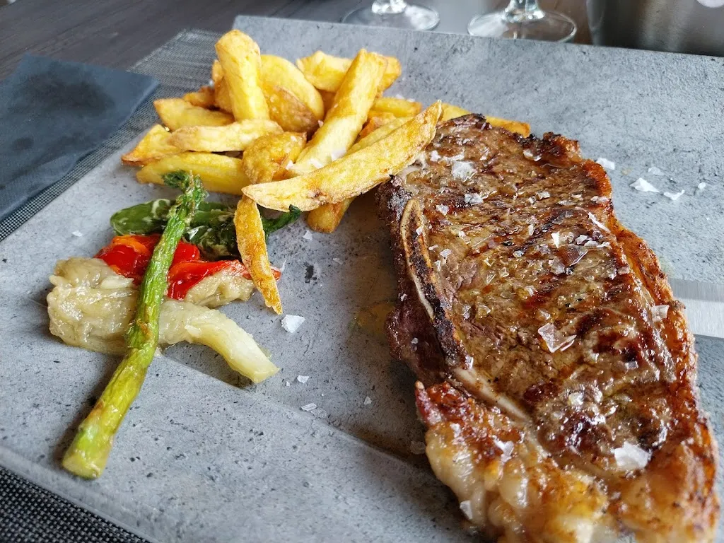 Restaurant Sol i Cel_Olvan_slider_image_3