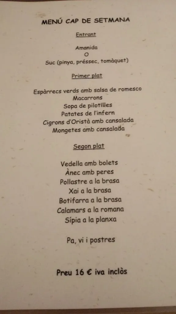 Menu_Cal Julià_Oristà_image_2