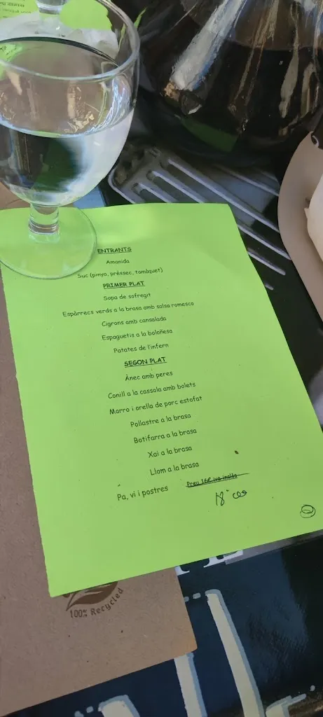 Menu_Cal Julià_Oristà_image_3