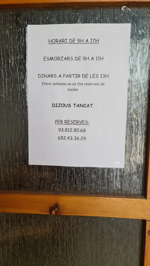 Menu_Cal Julià_Oristà_image_4