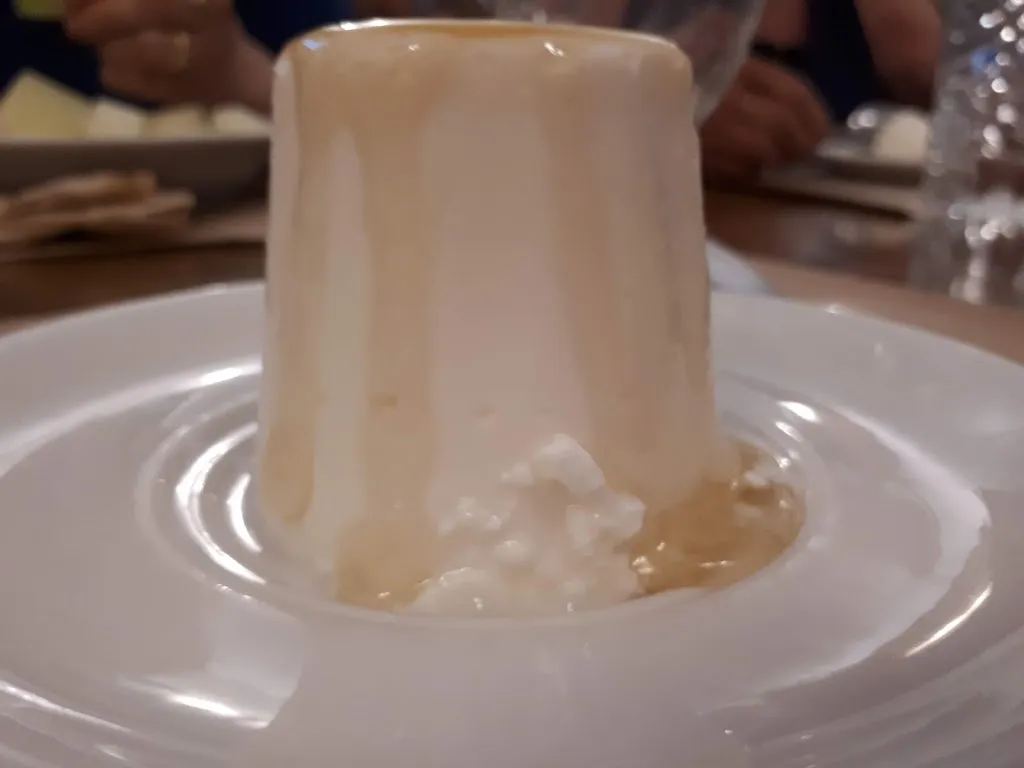 Menu_Cal Julià_Oristà_image_5