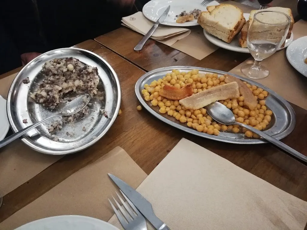 Menu_Cal Julià_Oristà_image_6