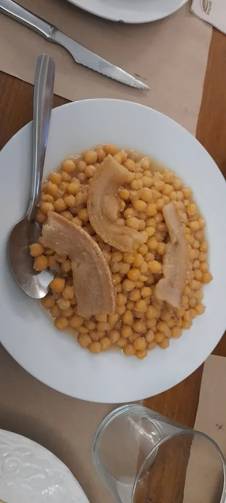 Menu_Cal Julià_Oristà_image_7