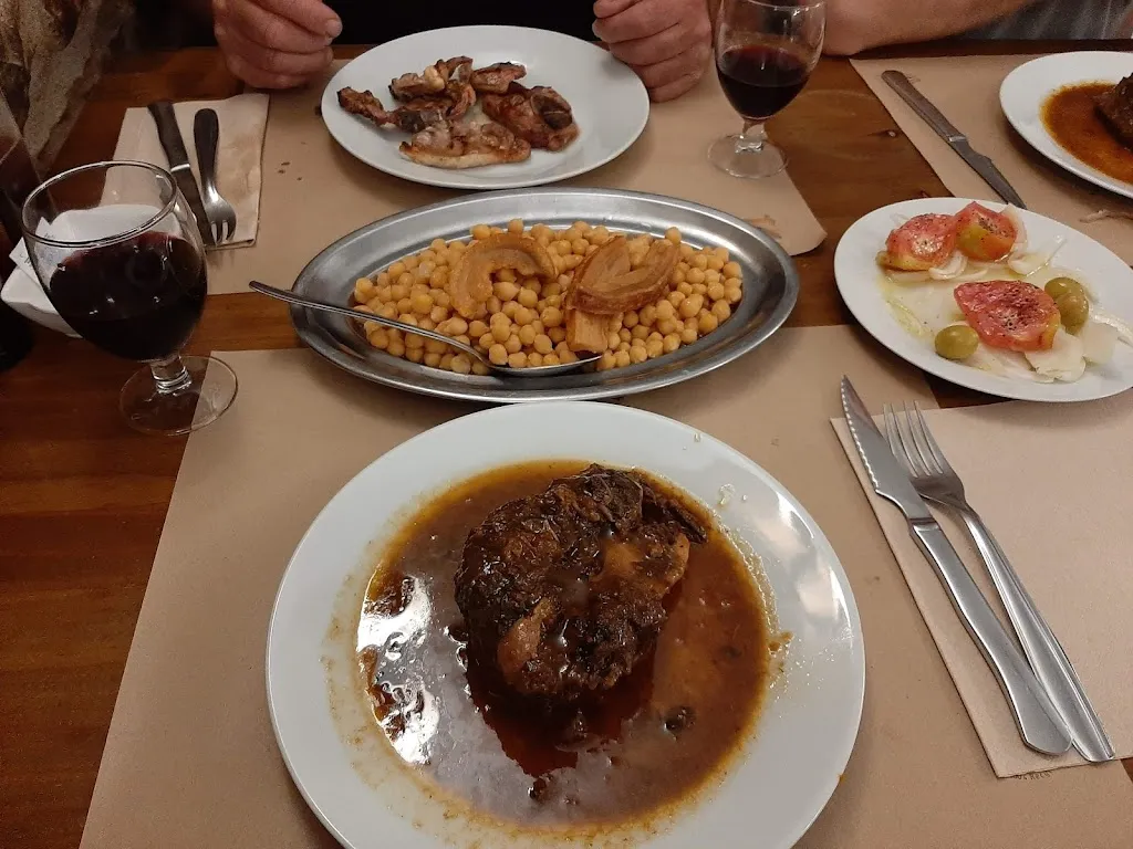 Menu_Cal Julià_Oristà_image_8