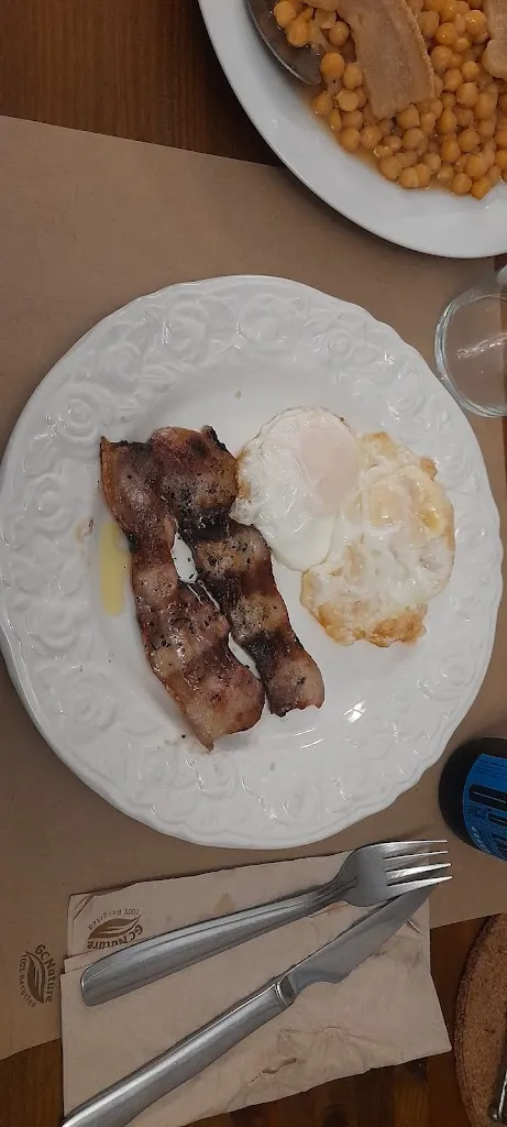 Menu_Cal Julià_Oristà_image_9