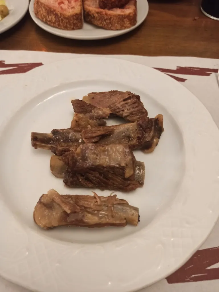 Jordi Bacardit_Cal Julià_Oristà_review