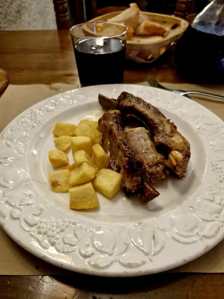 Cal Julià_Oristà_slider_image_2