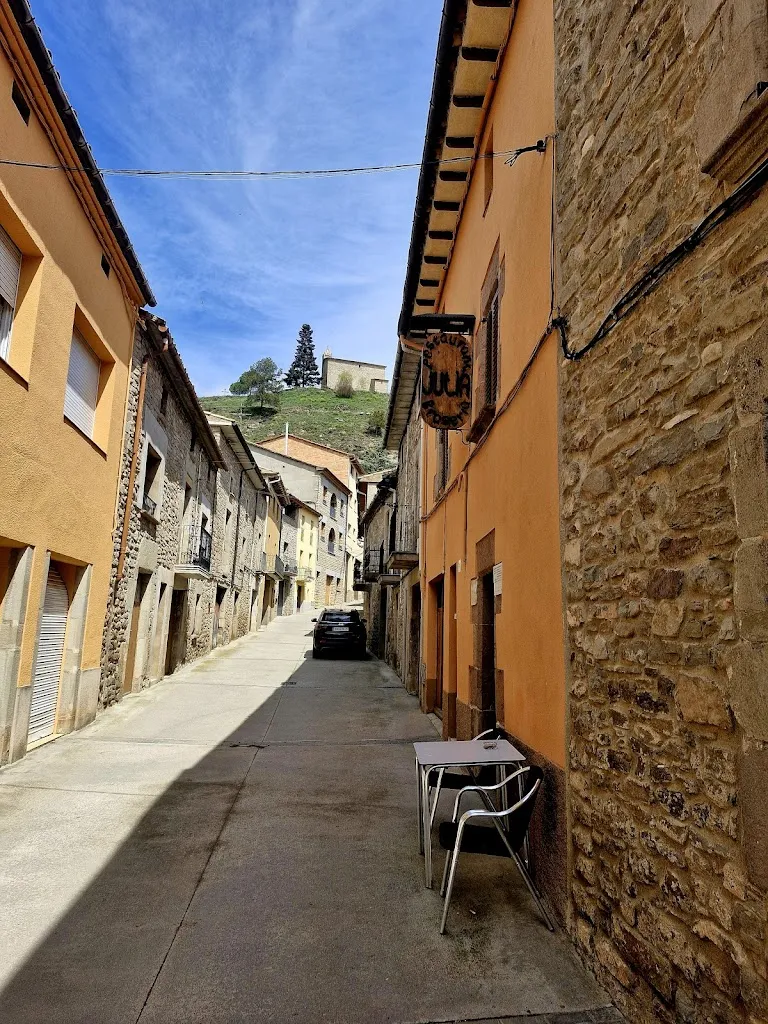 Cal Julià_Oristà_slider_image_3