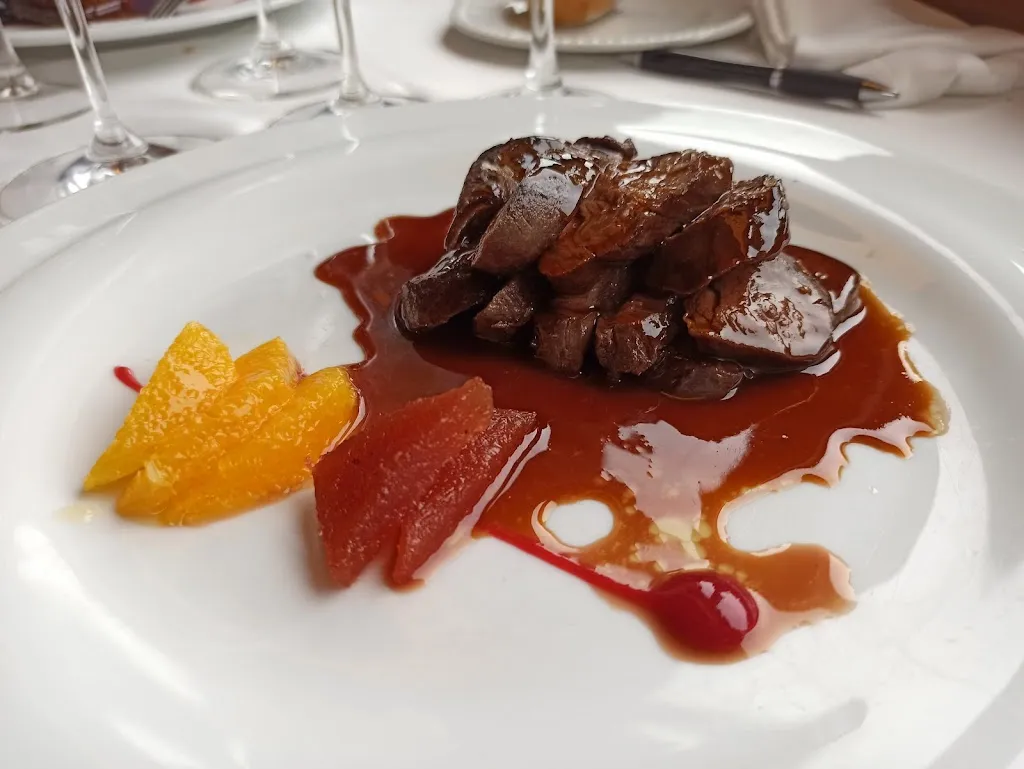 Menu_Restaurant L'Auró_Orís_image_5