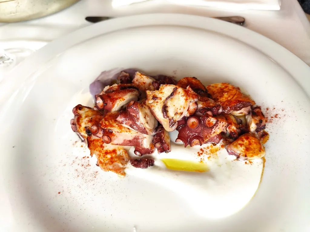 Menu_Restaurant L'Auró_Orís_image_6