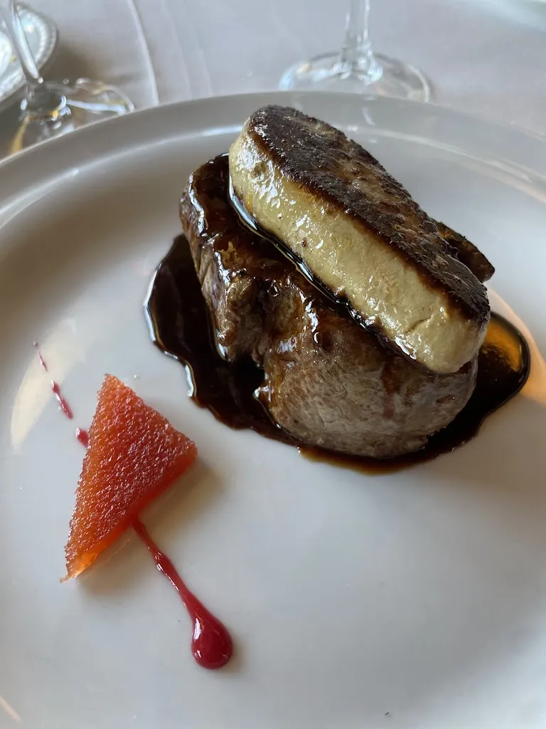 Menu_Restaurant L'Auró_Orís_image_7