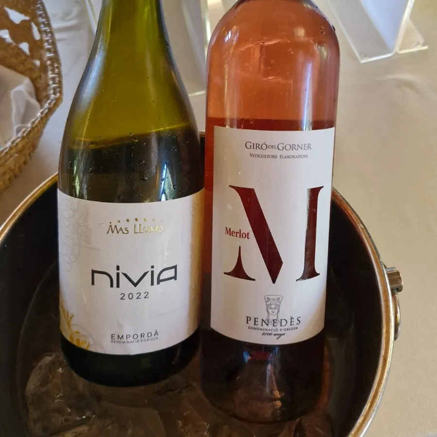 Menu_Restaurant L'Auró_Orís_image_8