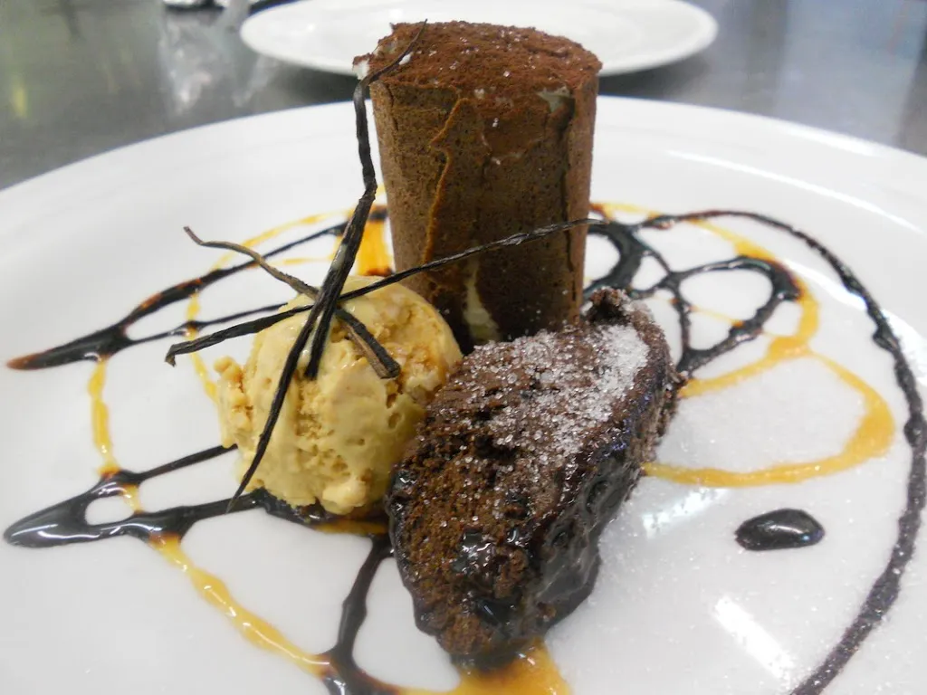 Restaurant L'Auró_Orís_slider_image_3