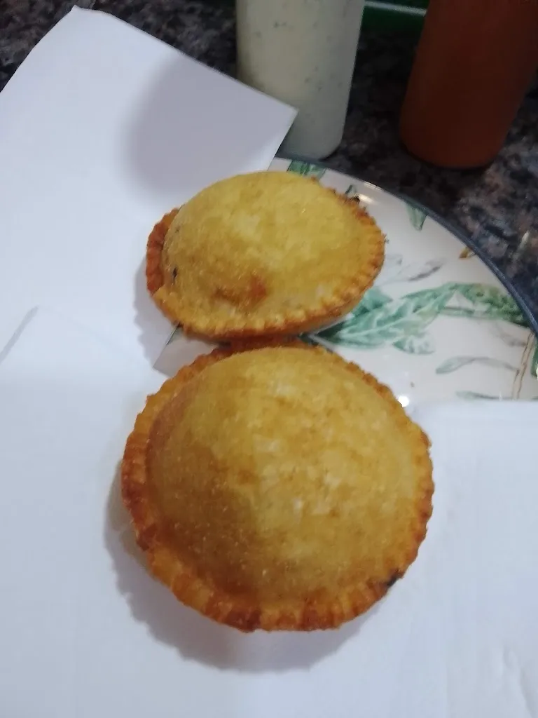 Menu_Oasis Bar & Restaurant_Orís_image_2