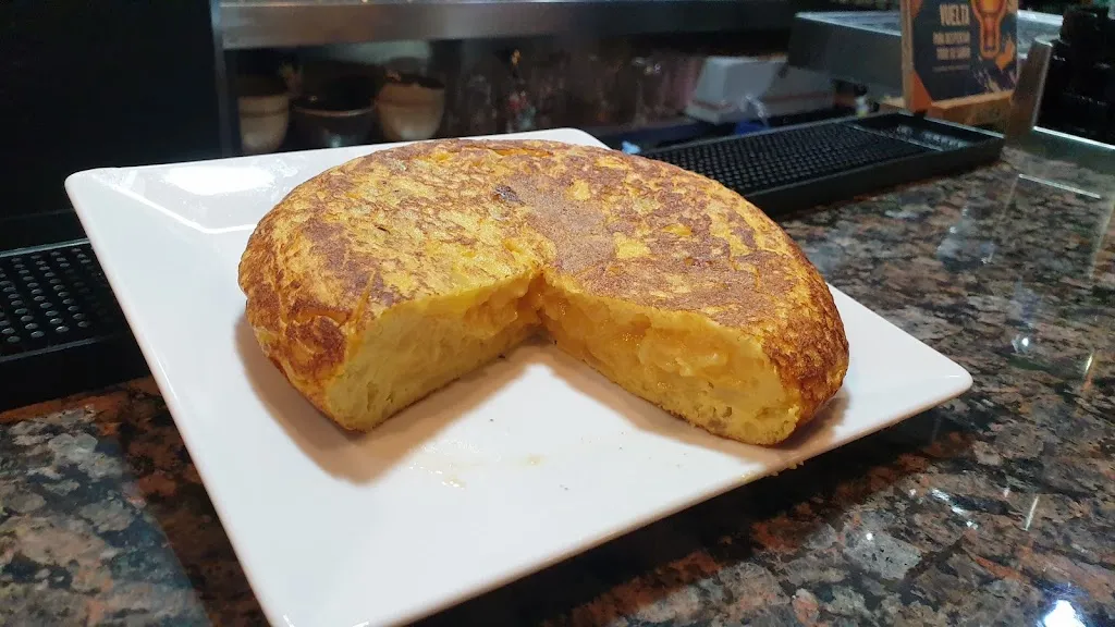 Menu_Oasis Bar & Restaurant_Orís_image_3