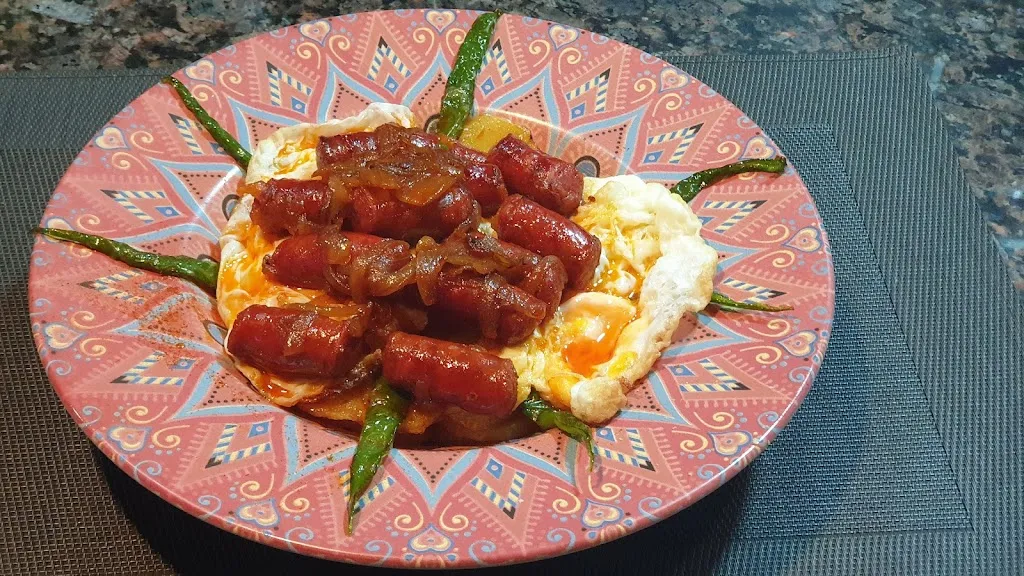 Menu_Oasis Bar & Restaurant_Orís_image_4