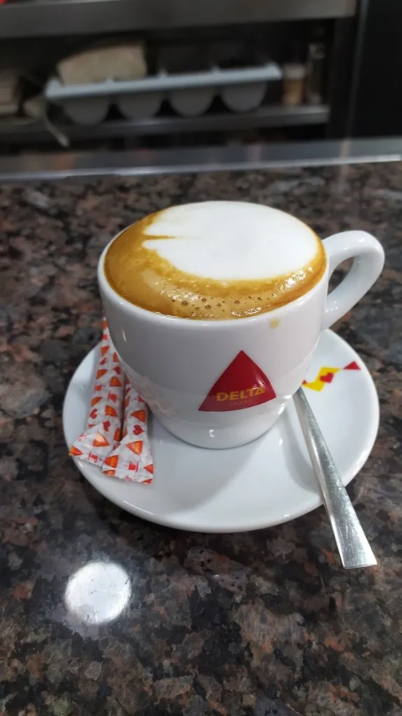 Menu_Oasis Bar & Restaurant_Orís_image_5