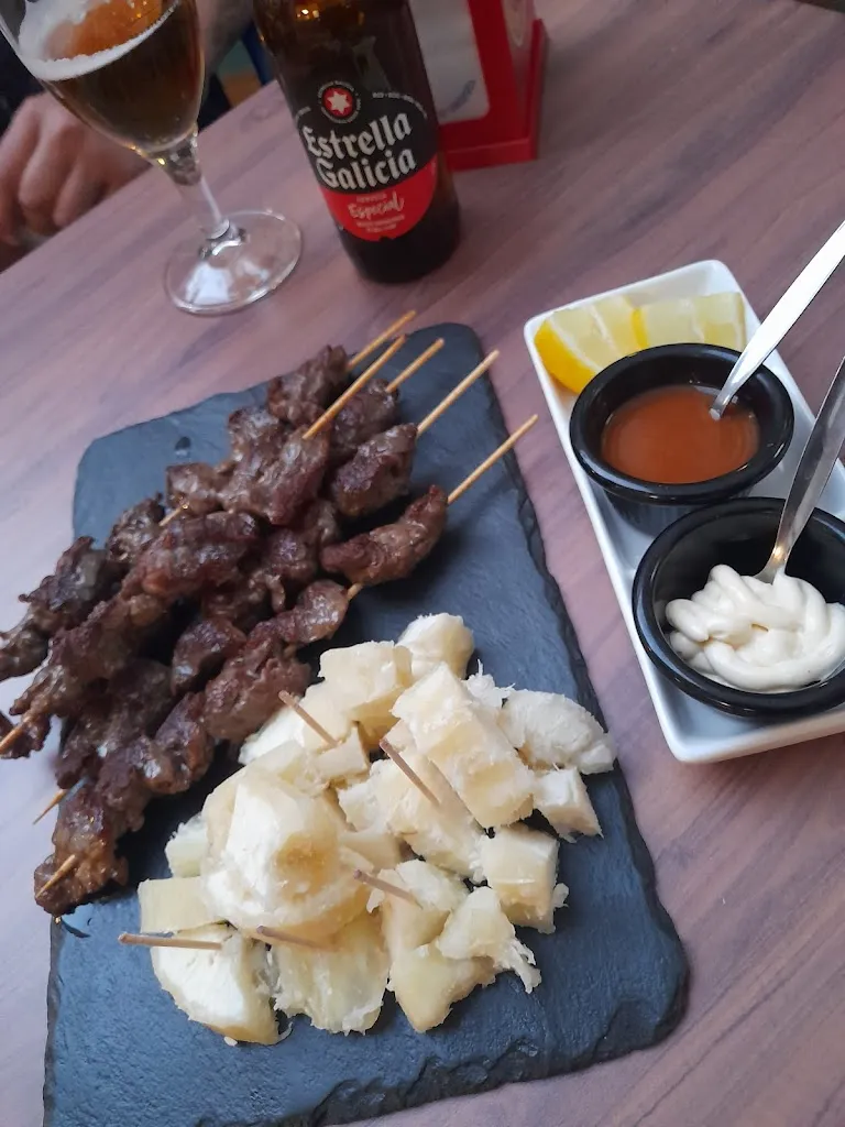 Menu_Oasis Bar & Restaurant_Orís_image_6