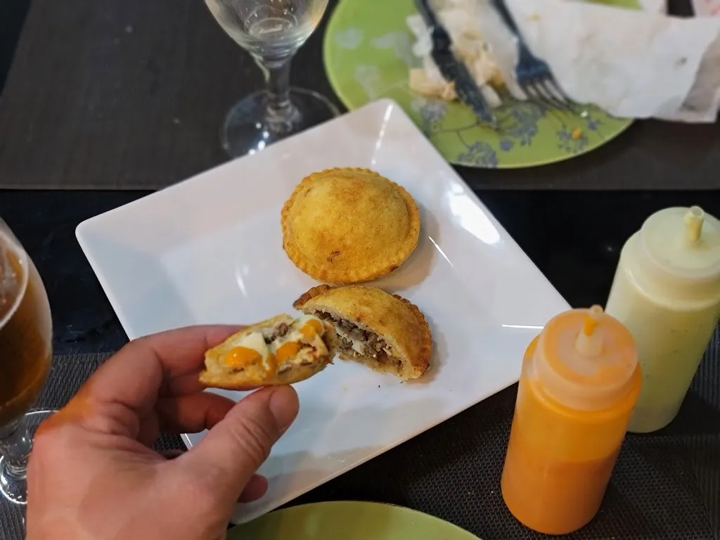 odinmac_Oasis Bar & Restaurant_Orís_review