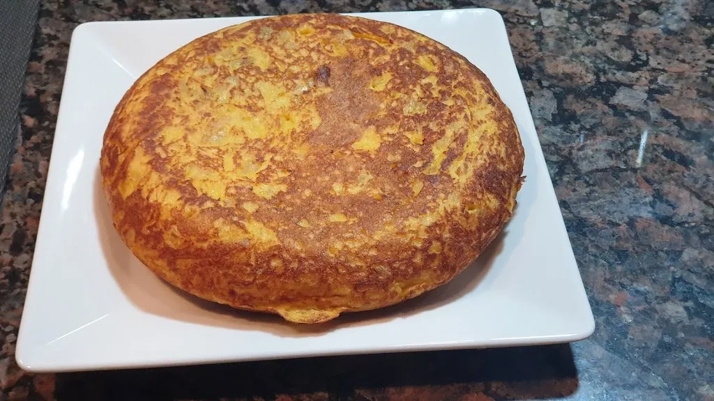 Oasis Bar & Restaurant_Orís_slider_image_3