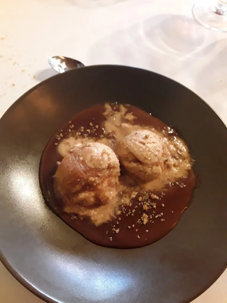 Menu_Restaurant Cal Jutge_Orís_image_5