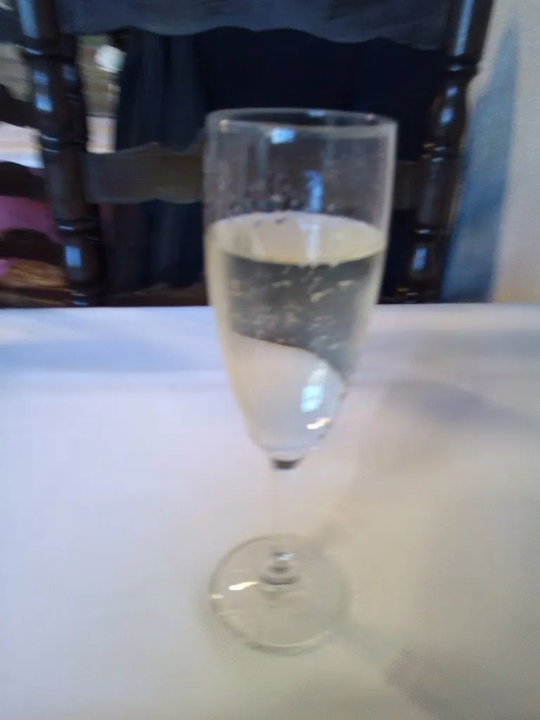 Menu_Restaurant Cal Jutge_Orís_image_6