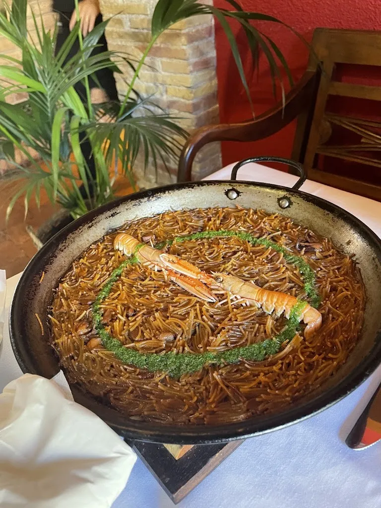 Menu_Restaurant Cal Jutge_Orís_image_7