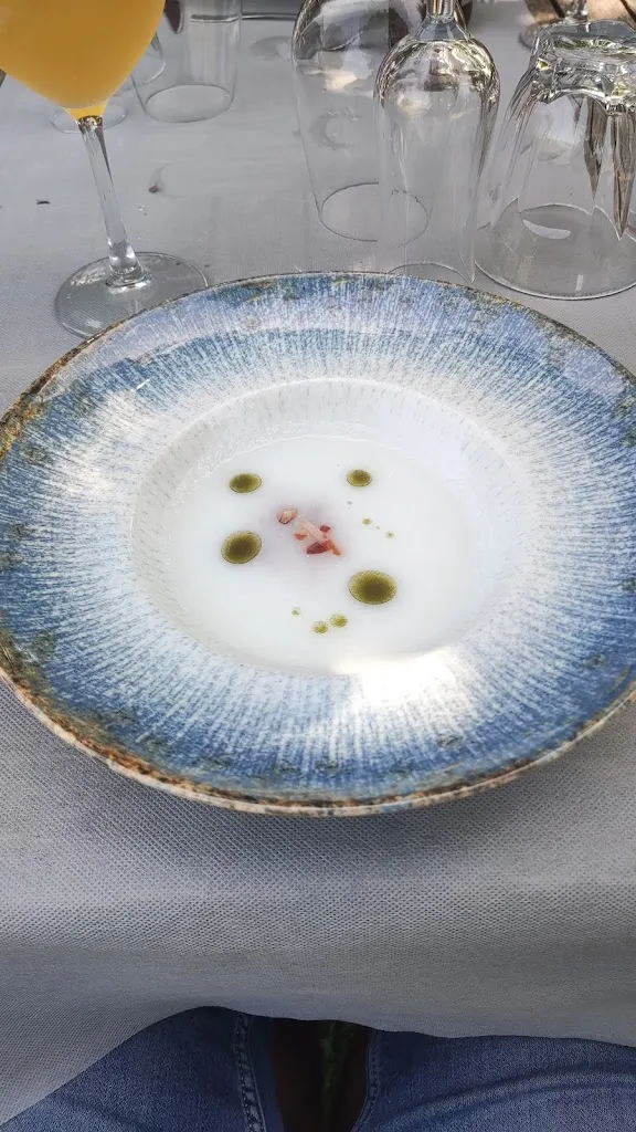 Menu_Restaurant Cal Jutge_Orís_image_8