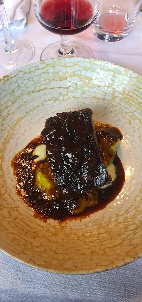 Menu_Restaurant Cal Jutge_Orís_image_9