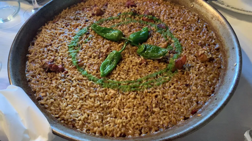 Restaurant Cal Jutge_Orís_slider_image_2