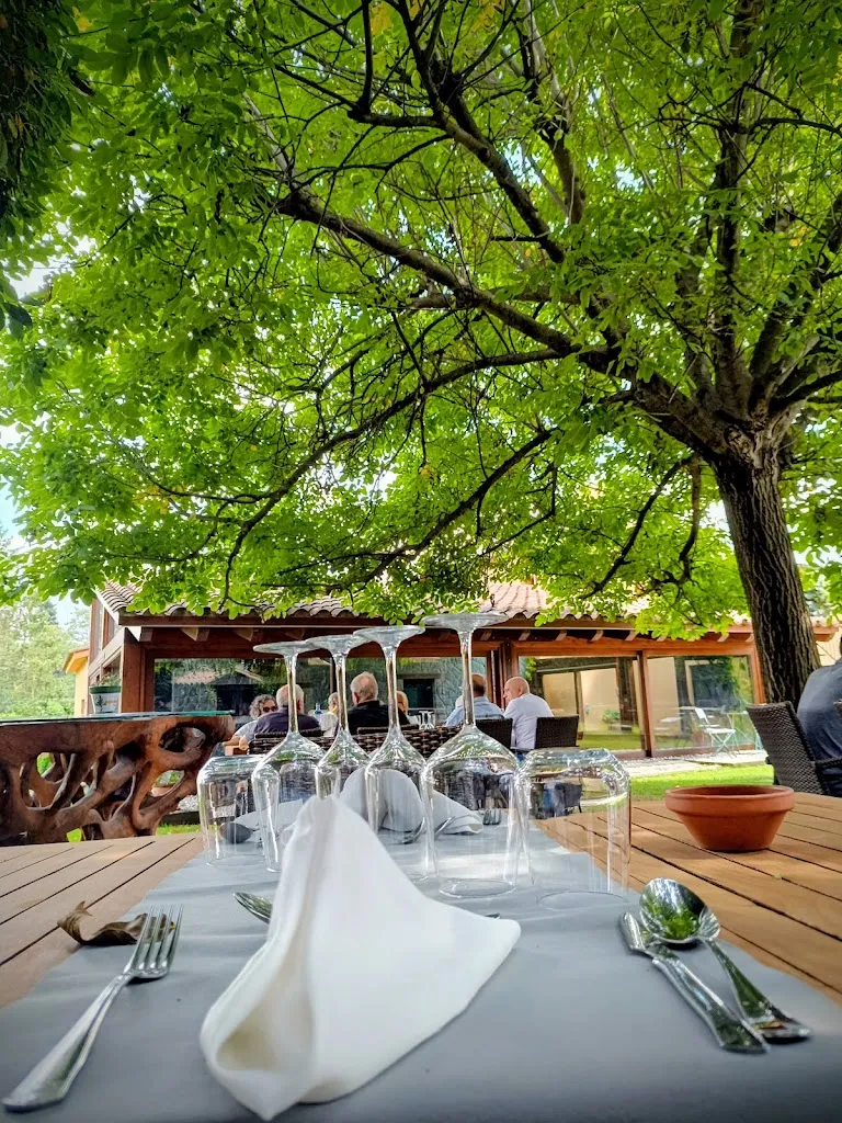 Restaurant Cal Jutge_Orís_slider_image_3