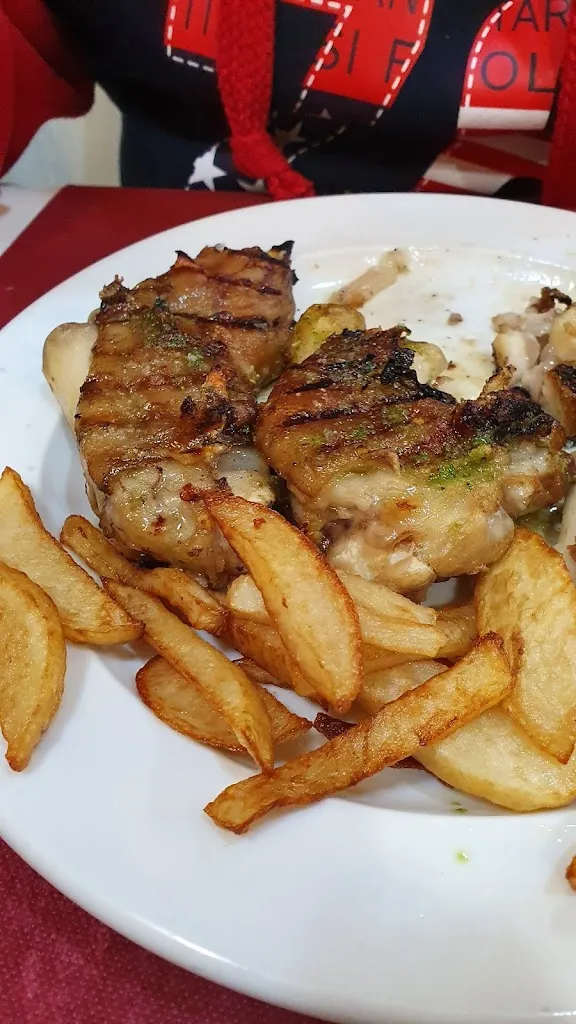 Menu_Restaurant Can Branques_Orís_image_5