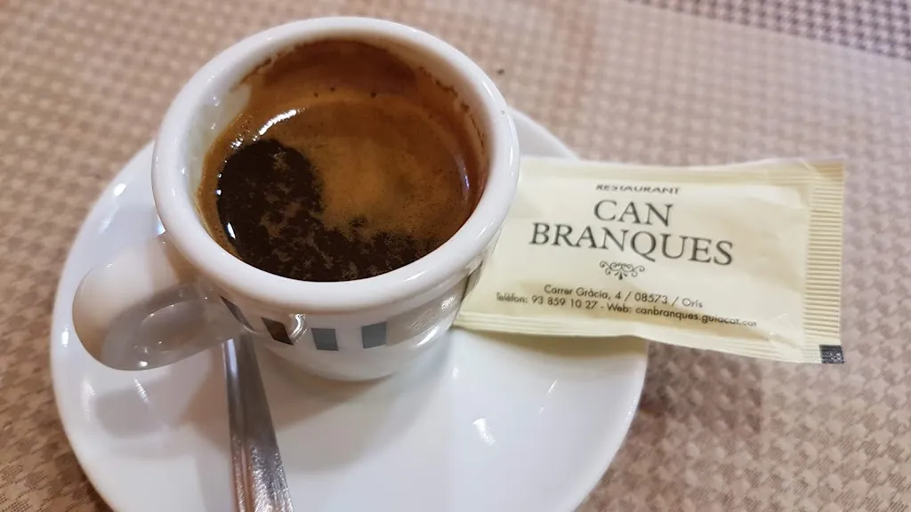 Menu_Restaurant Can Branques_Orís_image_6