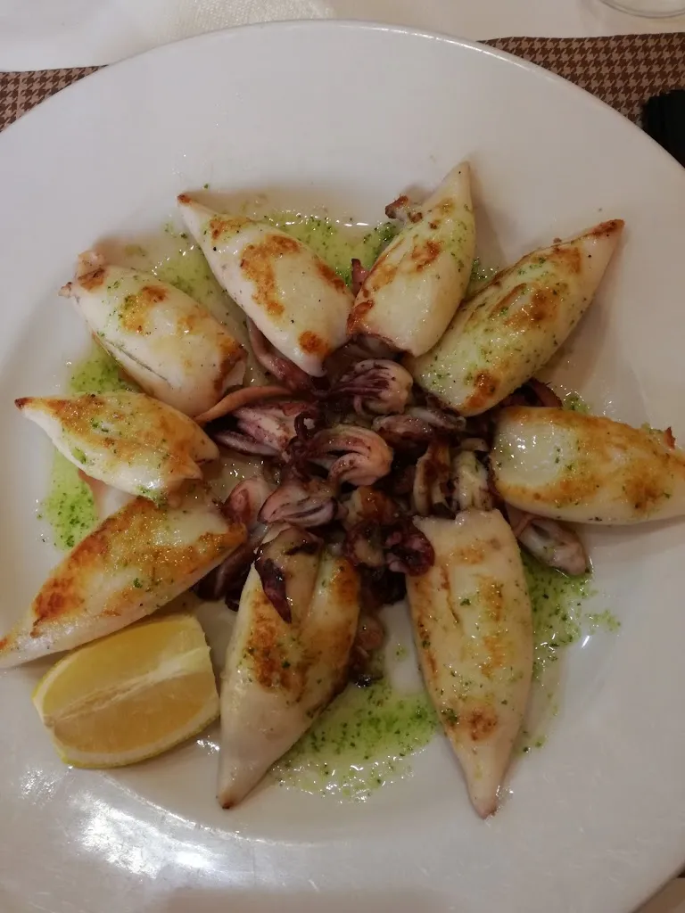 Menu_Restaurant Can Branques_Orís_image_7