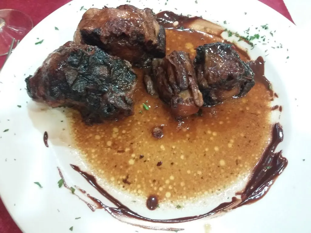 Menu_Restaurant Can Branques_Orís_image_8