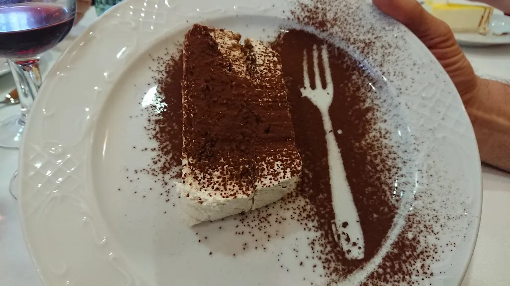 Menu_Restaurant Can Branques_Orís_image_9