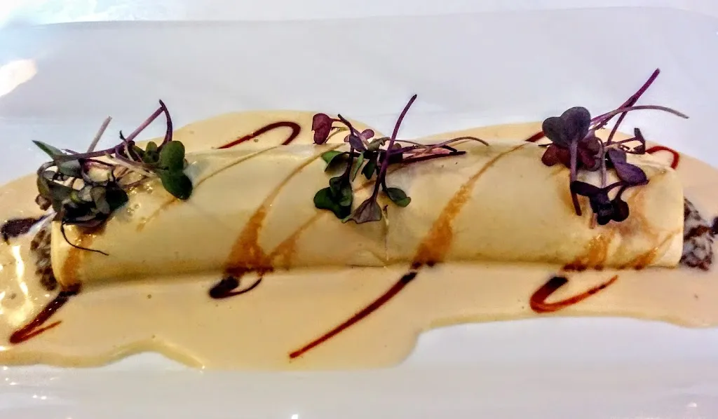 Menu_Restaurant La Rectoria d'Orís_Orís_image_6