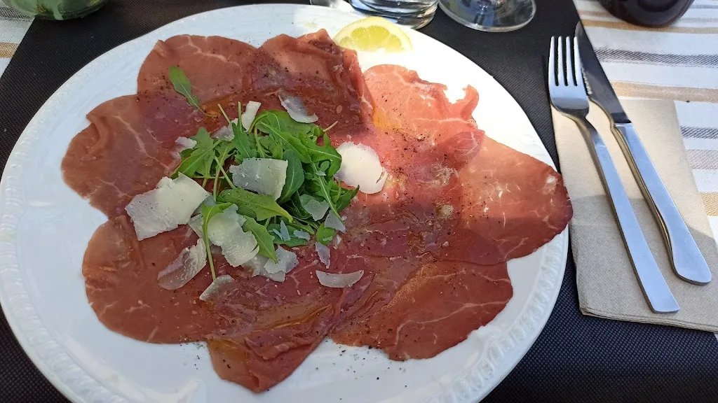 Menu_Restaurant La Rectoria d'Orís_Orís_image_7