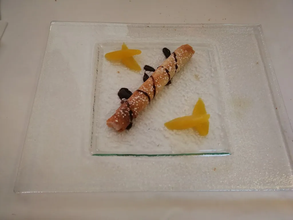 Menu_Restaurant La Rectoria d'Orís_Orís_image_8