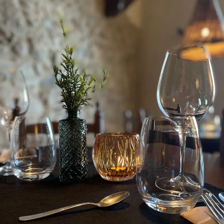 Restaurant La Rectoria d'Orís_Orís_slider_image_3